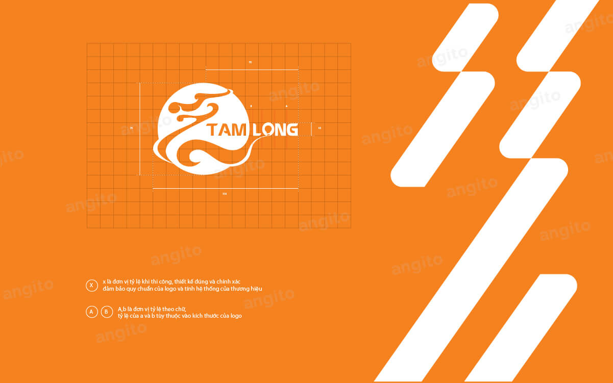 img uploads/Du_An/Tam Long/Show logo TamLong-02.jpg